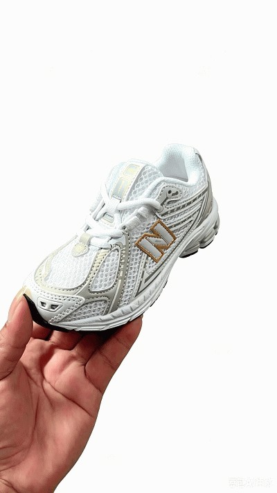 Kid NB-134